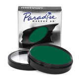 Paradise Makeup AQ™ - Mehron Canada