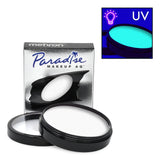 Paradise Makeup AQ™