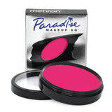 Paradise Makeup AQ™ - Mehron Canada