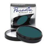 Paradise Makeup AQ™ - Mehron Canada