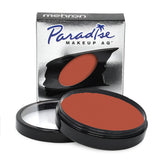 Paradise Makeup AQ™ - Mehron Canada
