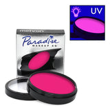 Paradise Makeup AQ™