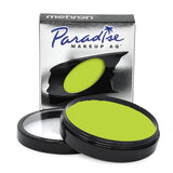 Paradise Makeup AQ™ - Mehron Canada