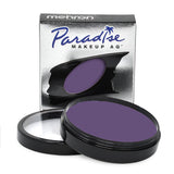 Paradise Makeup AQ™ - Mehron Canada