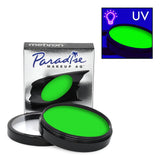 Paradise Makeup AQ™