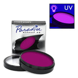 Paradise Makeup AQ™