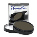Paradise Makeup AQ™ - Mehron Canada