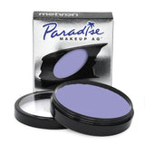 Paradise Makeup AQ™ - Mehron Canada