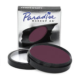 Paradise Makeup AQ™ - Mehron Canada