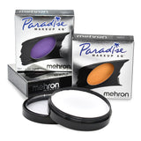 Paradise Makeup AQ™ - Mehron Canada