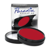 Paradise Makeup AQ™ - Mehron Canada