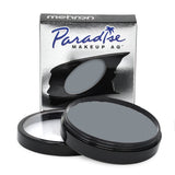 Paradise Makeup AQ™ - Mehron Canada