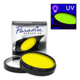 Paradise Makeup AQ™
