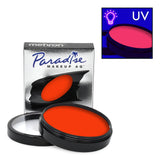 Paradise Makeup AQ™