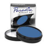 Paradise Makeup AQ™ - Mehron Canada