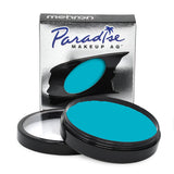 Paradise Makeup AQ™ - Mehron Canada