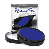 Paradise Makeup AQ™ - Mehron Canada