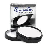 Paradise Makeup AQ™ - Mehron Canada