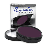 Paradise Makeup AQ™ - Mehron Canada