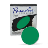 Paradise Makeup AQ™ Refill Size - Mehron Canada