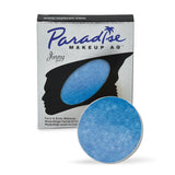 Paradise Makeup AQ™ Refill Size - Mehron Canada