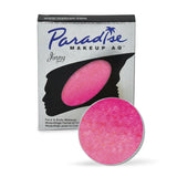 Paradise Makeup AQ™ Refill Size - Mehron Canada