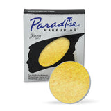 Paradise Makeup AQ™ Refill Size - Mehron Canada