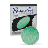 Paradise Makeup AQ™ Refill Size - Mehron Canada