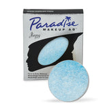Paradise Makeup AQ™ Refill Size - Mehron Canada