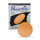 Paradise Makeup AQ™ Refill Size - Mehron Canada