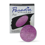 Paradise Makeup AQ™ Refill Size - Mehron Canada
