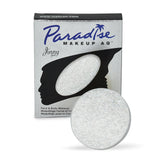 Paradise Makeup AQ™ Refill Size - Mehron Canada