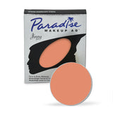 Paradise Makeup AQ™ Refill Size - Mehron Canada