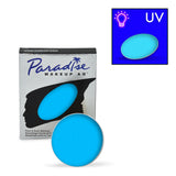 Paradise Makeup AQ™ Refill Size