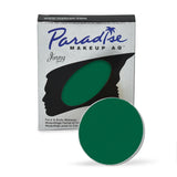 Paradise Makeup AQ™ Refill Size - Mehron Canada
