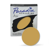 Paradise Makeup AQ™ Refill Size - Mehron Canada