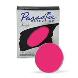 Paradise Makeup AQ™ Refill Size - Mehron Canada