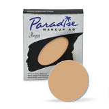 Paradise Makeup AQ™ Refill Size - Mehron Canada