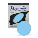Paradise Makeup AQ™ Refill Size - Mehron Canada