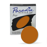 Paradise Makeup AQ™ Refill Size - Mehron Canada