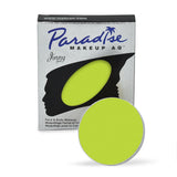 Paradise Makeup AQ™ Refill Size - Mehron Canada