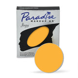 Paradise Makeup AQ™ Refill Size - Mehron Canada