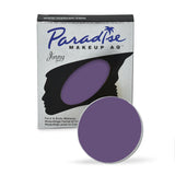 Paradise Makeup AQ™ Refill Size - Mehron Canada