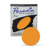 Paradise Makeup AQ™ Refill Size - Mehron Canada