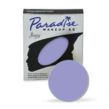 Paradise Makeup AQ™ Refill Size - Mehron Canada