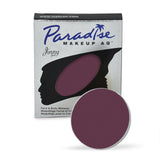 Paradise Makeup AQ™ Refill Size - Mehron Canada
