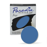 Paradise Makeup AQ™ Refill Size - Mehron Canada