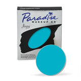Paradise Makeup AQ™ Refill Size - Mehron Canada