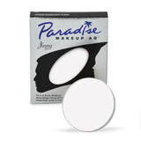 Paradise Makeup AQ™ Refill Size - Mehron Canada