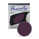 Paradise Makeup AQ™ Refill Size - Mehron Canada